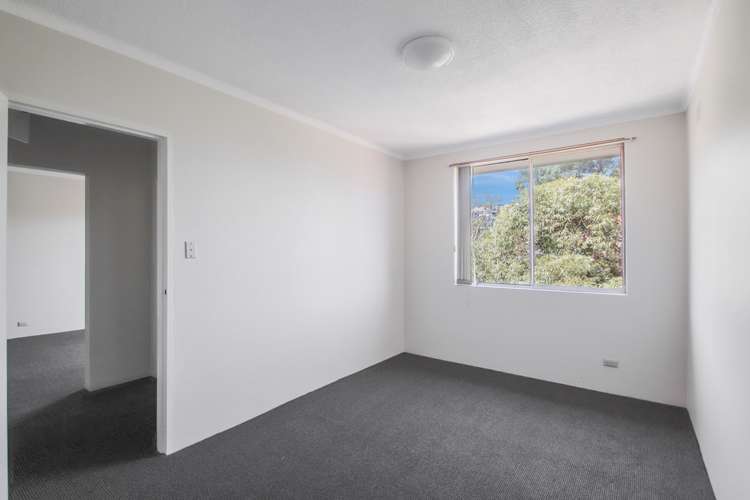 Fifth view of Homely unit listing, 12/16 Linsley Street, Gladesville NSW 2111