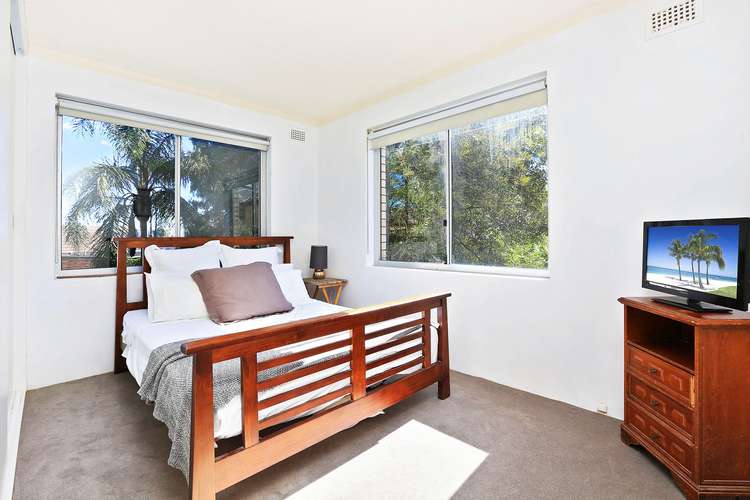 Fourth view of Homely apartment listing, 8/11 Harriette Street, Neutral Bay NSW 2089