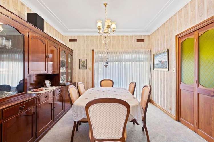 Third view of Homely house listing, 9 Bridges Street, Maroubra NSW 2035