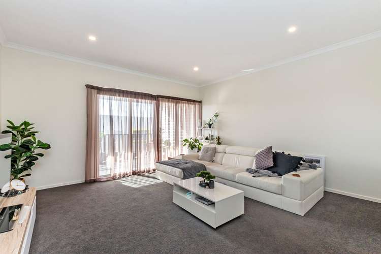 Second view of Homely house listing, 21 Napier Place, Warrnambool VIC 3280