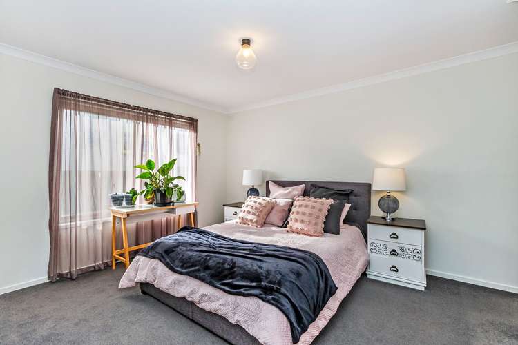 Fourth view of Homely house listing, 21 Napier Place, Warrnambool VIC 3280