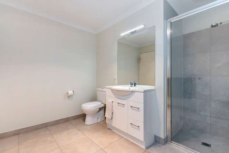 Sixth view of Homely house listing, 21 Napier Place, Warrnambool VIC 3280