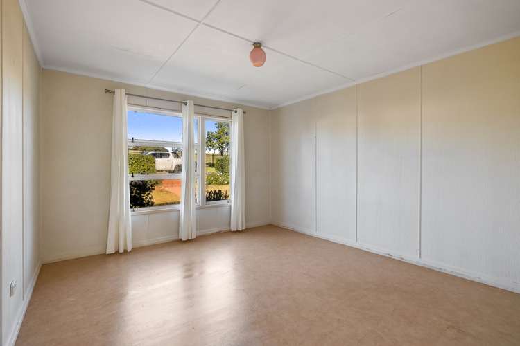 Sixth view of Homely house listing, 153 Stephen Street, Harristown QLD 4350