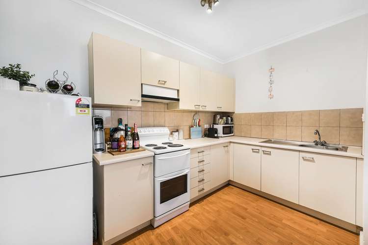 Main view of Homely apartment listing, 4/163 Murrumbeena Road, Murrumbeena VIC 3163
