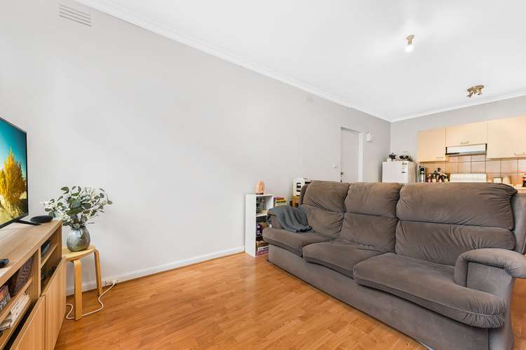Third view of Homely apartment listing, 4/163 Murrumbeena Road, Murrumbeena VIC 3163