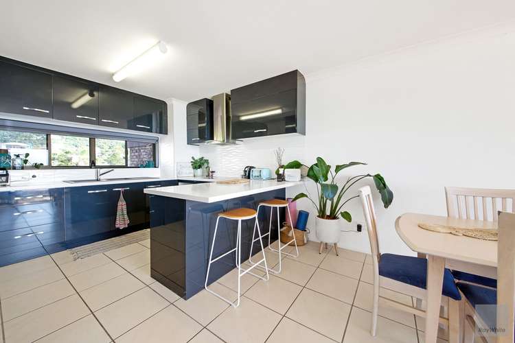 Fourth view of Homely unit listing, 12/10 Kerr Street, Meikleville Hill QLD 4703