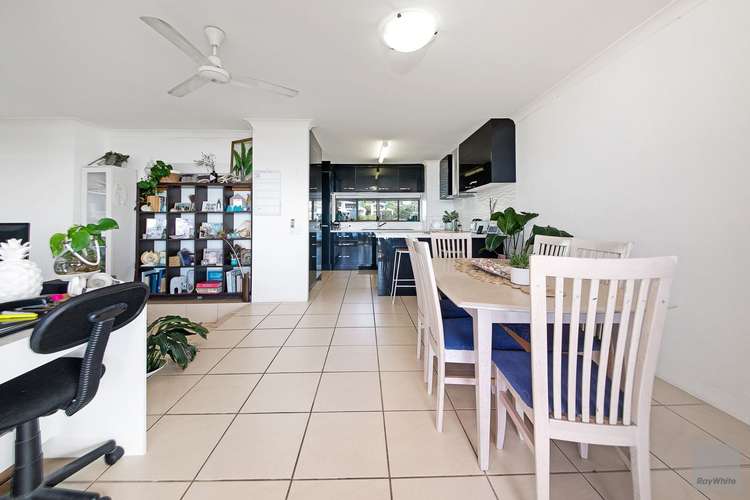 Seventh view of Homely unit listing, 12/10 Kerr Street, Meikleville Hill QLD 4703