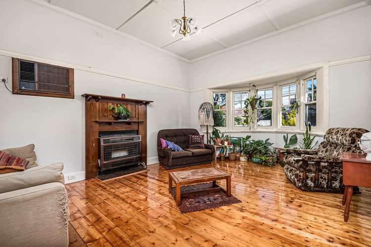 Fourth view of Homely house listing, 110 Gordon Street, Coburg VIC 3058