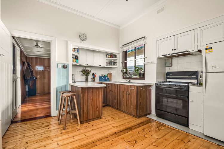 Fifth view of Homely house listing, 110 Gordon Street, Coburg VIC 3058