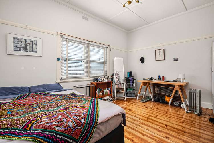 Seventh view of Homely house listing, 110 Gordon Street, Coburg VIC 3058