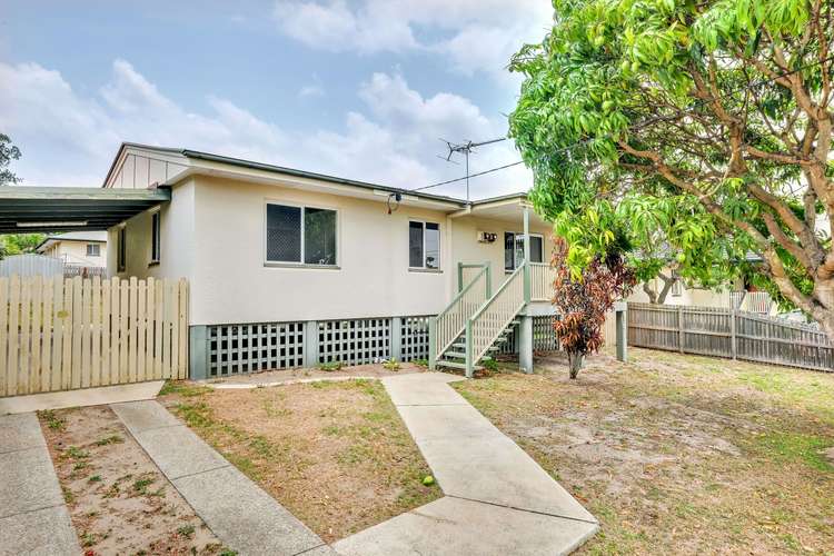 Main view of Homely house listing, 30 Andromeda Street, Inala QLD 4077