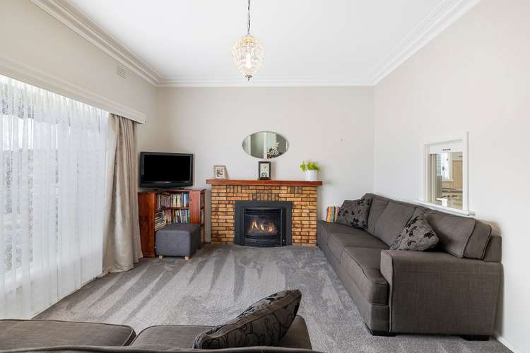 Third view of Homely house listing, 19 Head Street, Wendouree VIC 3355