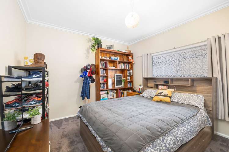 Fifth view of Homely house listing, 19 Head Street, Wendouree VIC 3355