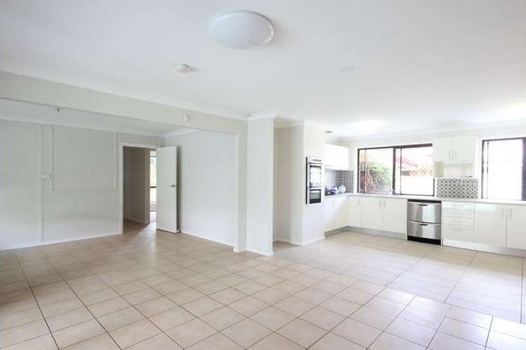 Third view of Homely house listing, 193 Calam Road, Sunnybank Hills QLD 4109