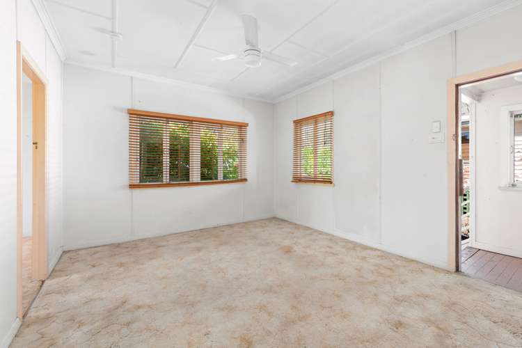 Third view of Homely house listing, No. 46 Sizer Street, Everton Park QLD 4053