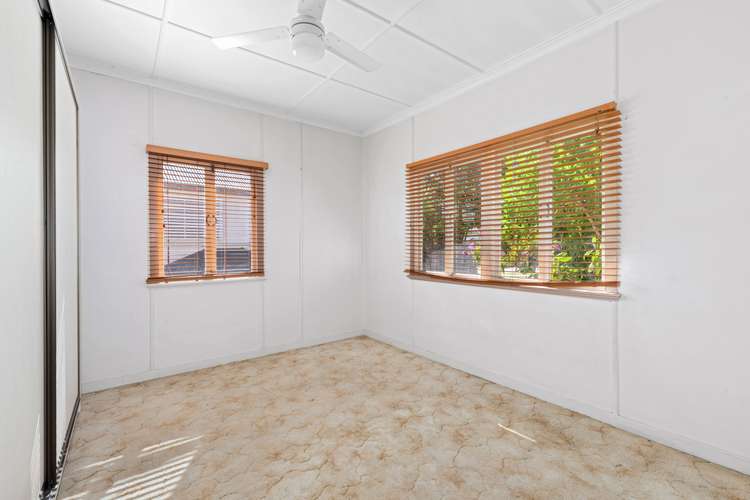 Sixth view of Homely house listing, No. 46 Sizer Street, Everton Park QLD 4053