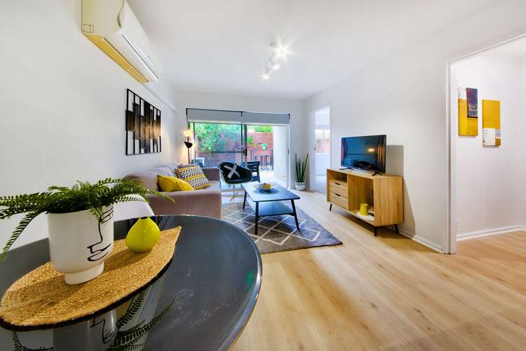 Main view of Homely unit listing, 2/70 First Avenue, Mount Lawley WA 6050