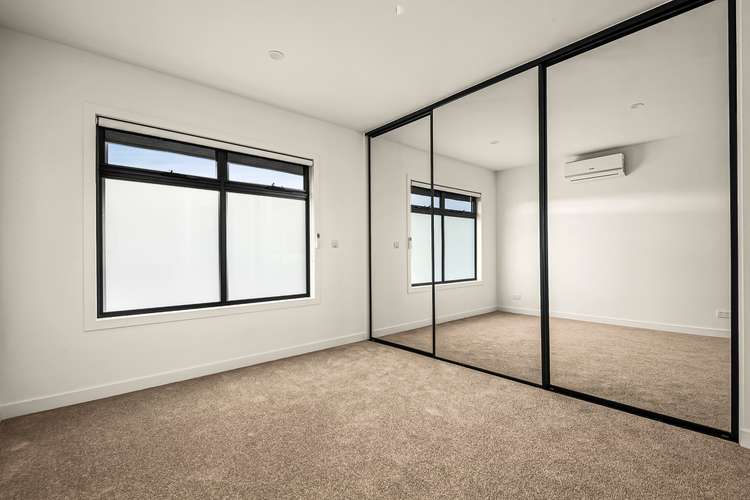 Fifth view of Homely townhouse listing, 2/18 Frederick Street, Fawkner VIC 3060