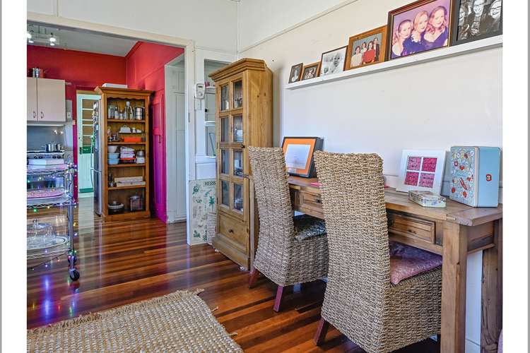 Seventh view of Homely house listing, 16 Harrow Street, West Rockhampton QLD 4700