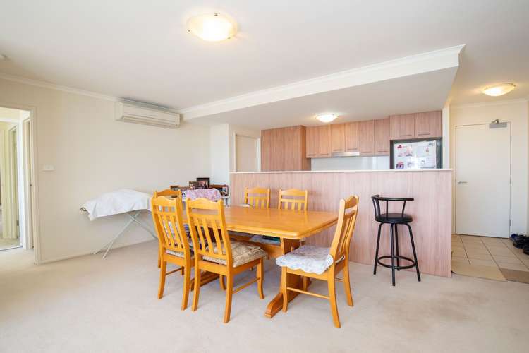 Third view of Homely house listing, 708/316 Charlestown Road, Charlestown NSW 2290