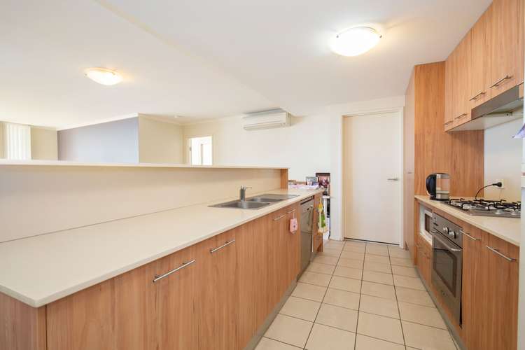 Fourth view of Homely house listing, 708/316 Charlestown Road, Charlestown NSW 2290