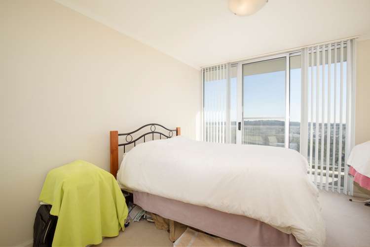 Fifth view of Homely house listing, 708/316 Charlestown Road, Charlestown NSW 2290