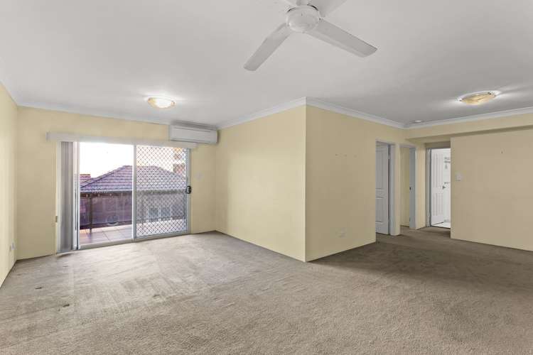 Third view of Homely unit listing, 11/9-15 East Parade, Sutherland NSW 2232