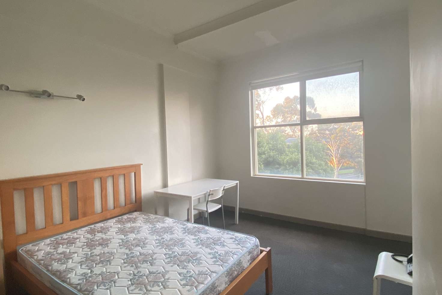 Main view of Homely house listing, 41/7 Hartington Street, Northcote VIC 3070