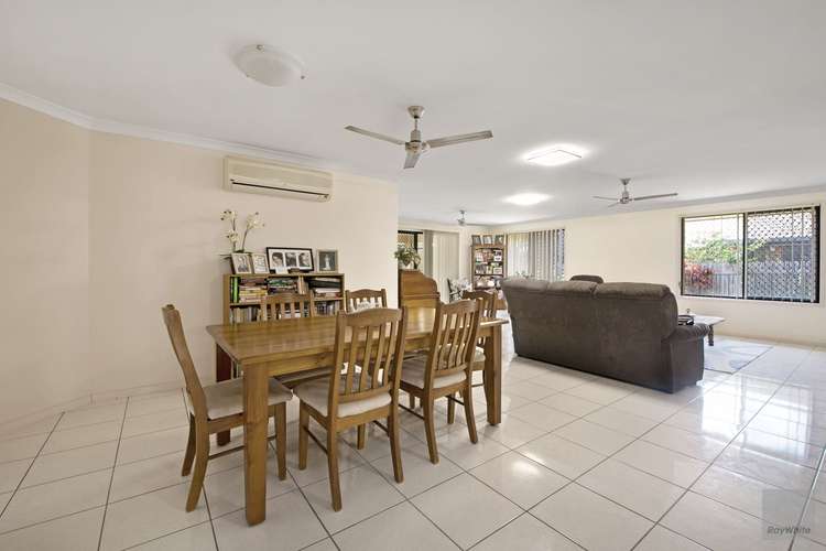 Fifth view of Homely house listing, 63 Bottlebrush Drive, Lammermoor QLD 4703