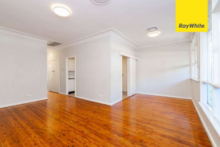 Second view of Homely house listing, 12 Princess Street, Lidcombe NSW 2141