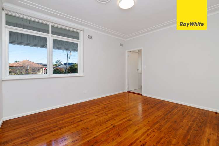 Third view of Homely house listing, 12 Princess Street, Lidcombe NSW 2141
