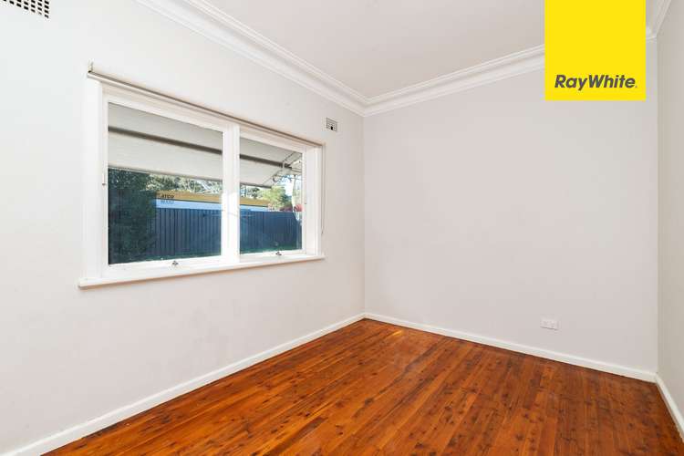 Fourth view of Homely house listing, 12 Princess Street, Lidcombe NSW 2141