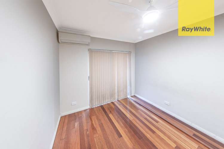Fourth view of Homely unit listing, 3/3-5 Oakes Street, Westmead NSW 2145