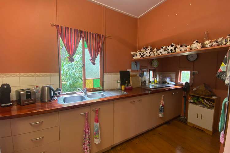 Third view of Homely house listing, 4 Pirie Street, Sarina QLD 4737