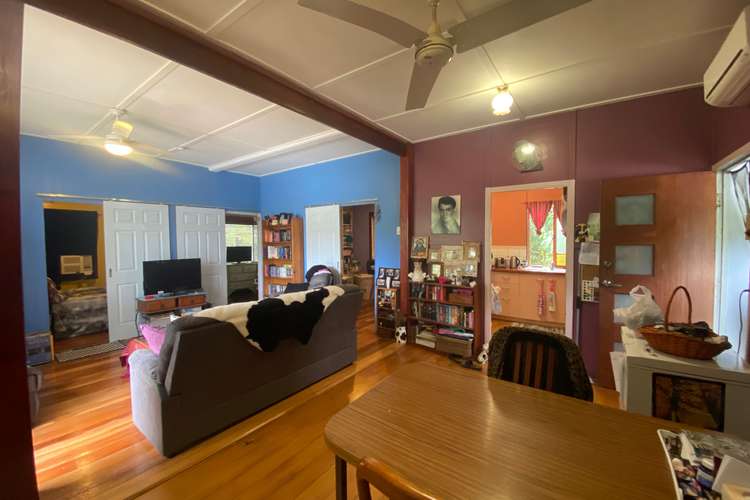 Fifth view of Homely house listing, 4 Pirie Street, Sarina QLD 4737