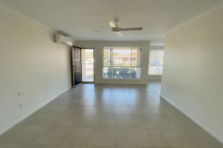 Main view of Homely house listing, 2/5 Kookaburra Court, Yamba NSW 2464