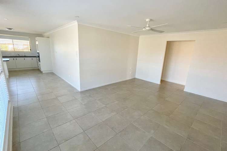 Third view of Homely house listing, 2/5 Kookaburra Court, Yamba NSW 2464