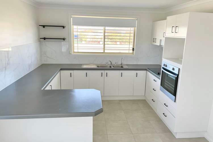 Fourth view of Homely house listing, 2/5 Kookaburra Court, Yamba NSW 2464