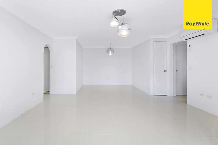 Third view of Homely unit listing, 1/6 Smith Street, Epping NSW 2121