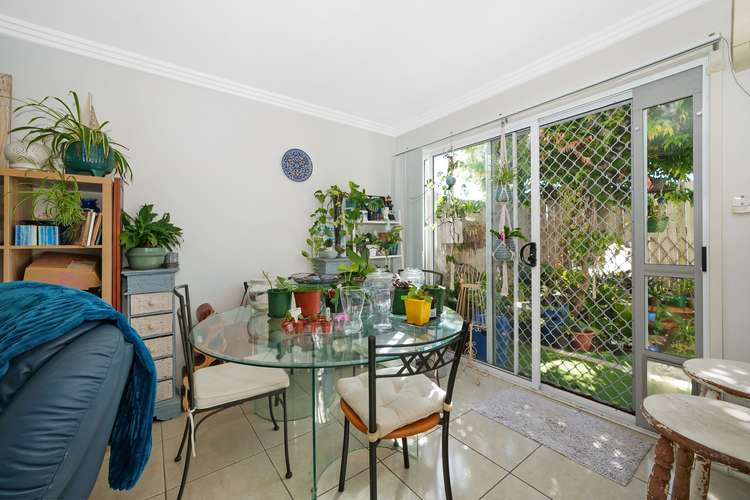 Fifth view of Homely townhouse listing, 8/21-23 Thompson Crescent, Clontarf QLD 4019