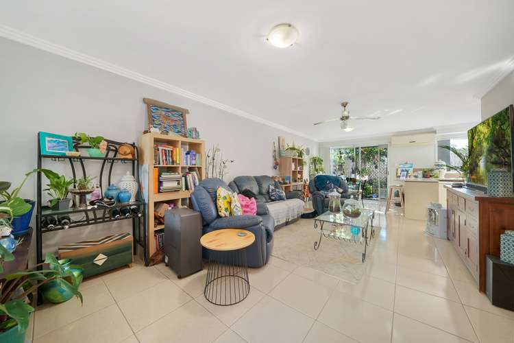 Sixth view of Homely townhouse listing, 8/21-23 Thompson Crescent, Clontarf QLD 4019
