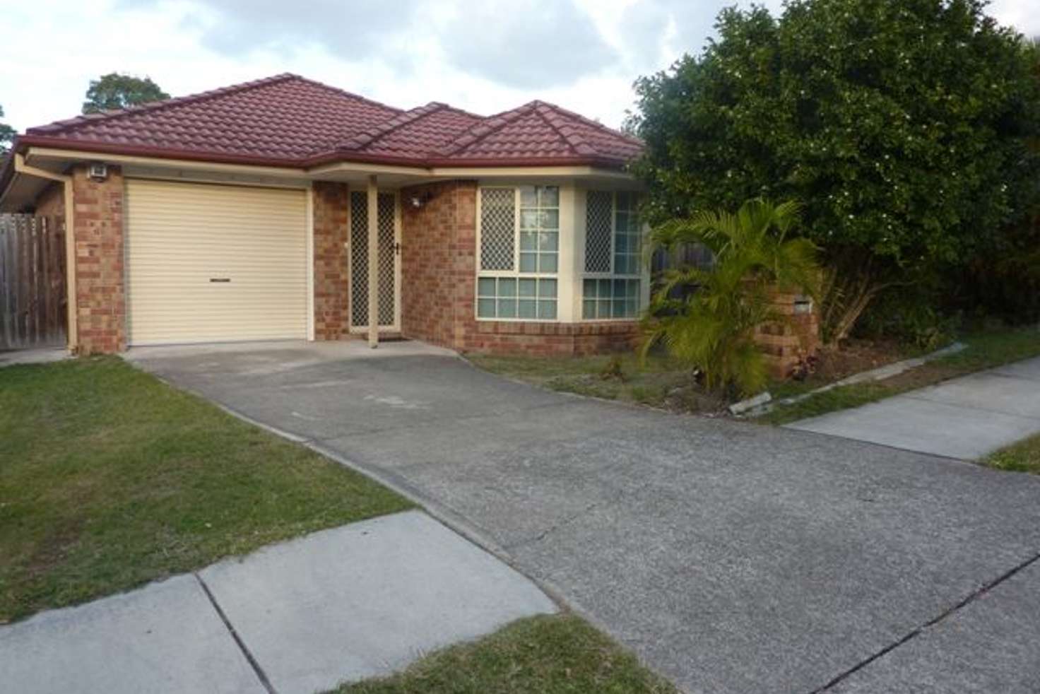 Main view of Homely house listing, 68 Picot Crescent, Runcorn QLD 4113