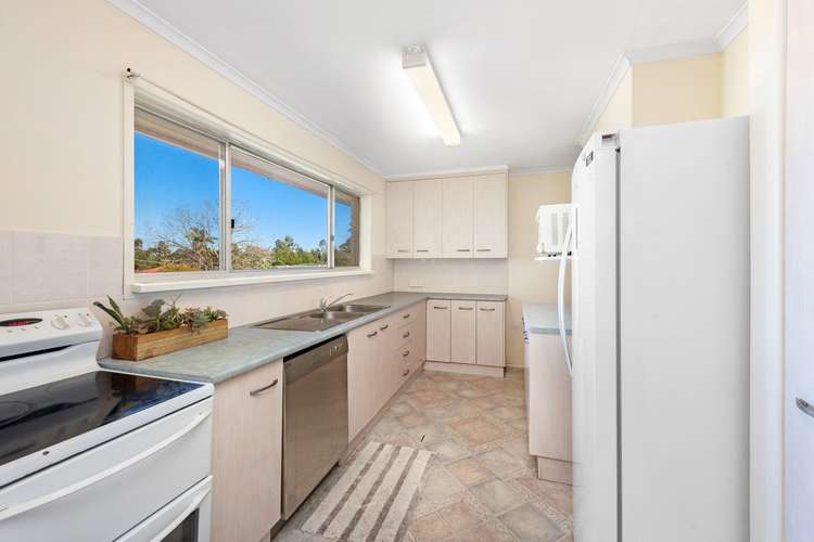 Third view of Homely house listing, 9 Edmondson Street, Corinda QLD 4075