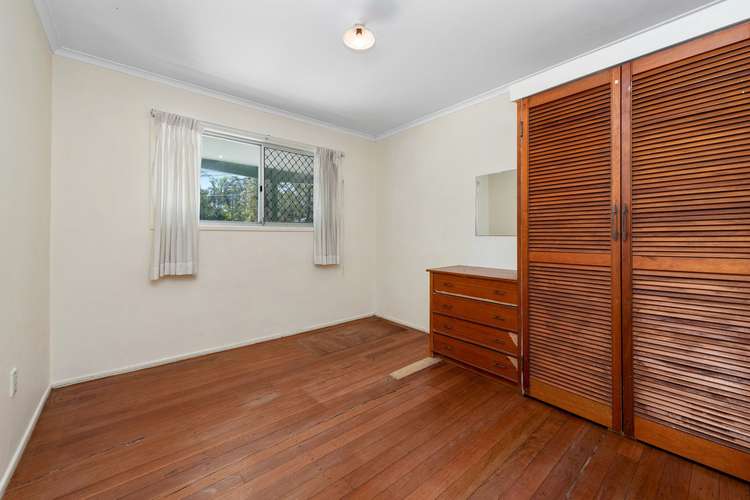 Fifth view of Homely house listing, 9 Edmondson Street, Corinda QLD 4075