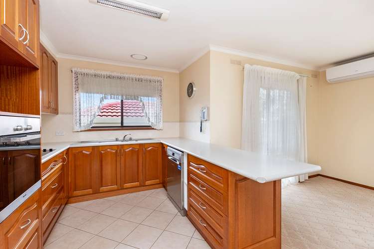 Second view of Homely house listing, 4 Panorama Avenue, Warrnambool VIC 3280