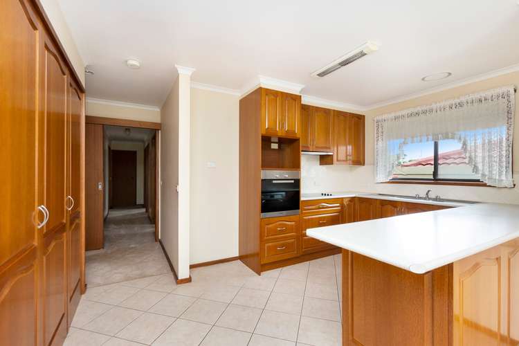 Third view of Homely house listing, 4 Panorama Avenue, Warrnambool VIC 3280