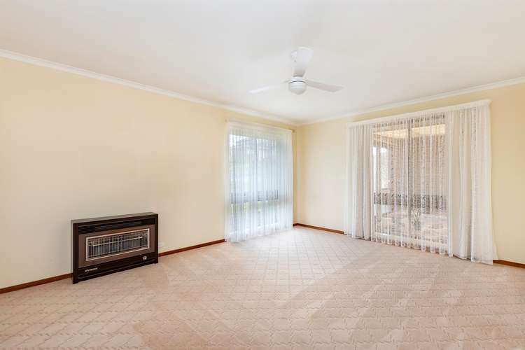Fourth view of Homely house listing, 4 Panorama Avenue, Warrnambool VIC 3280