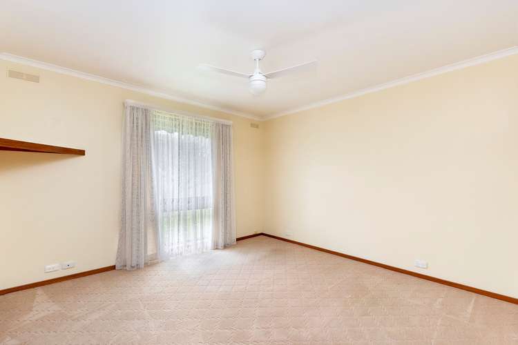 Fifth view of Homely house listing, 4 Panorama Avenue, Warrnambool VIC 3280