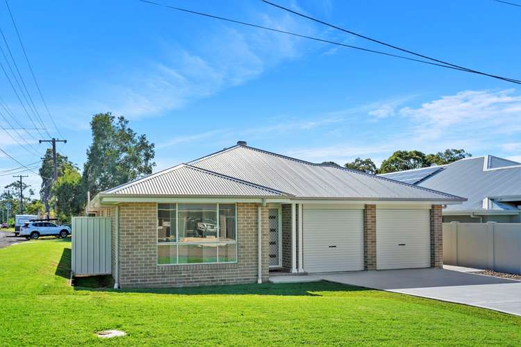 Main view of Homely house listing, 5A Possum Street, Lake Munmorah NSW 2259