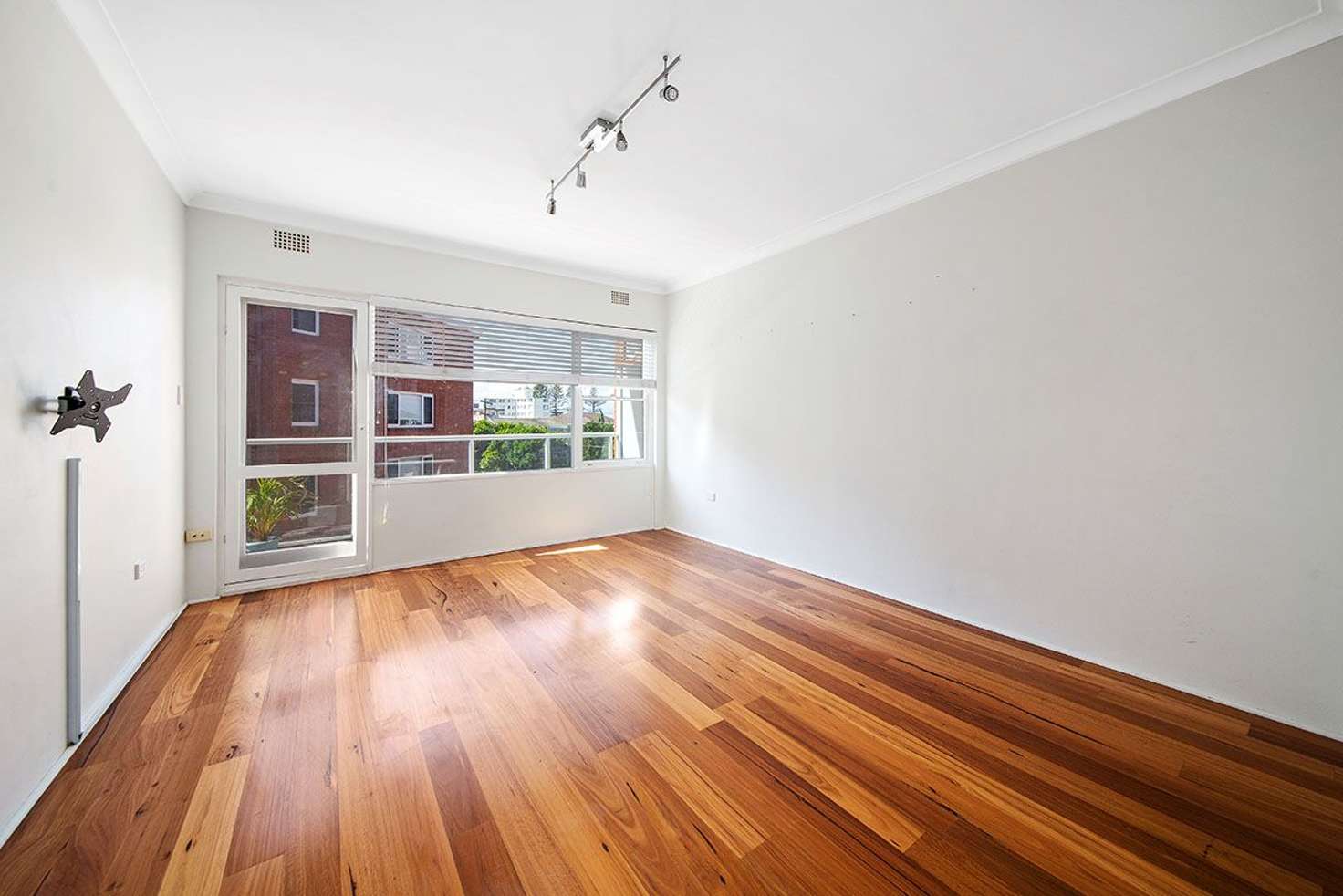 Main view of Homely unit listing, 16/23-25 Ewos Parade, Cronulla NSW 2230